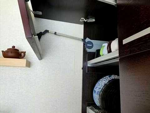квартира по адресу Полтава, Евгения Гребёнки ул., 41