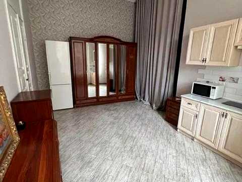 квартира за адресою Прохоровська вул., 14