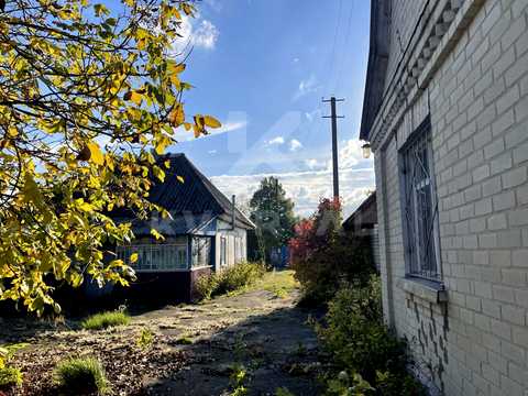 будинок за адресою Травнева вул. (1 Травня), 161