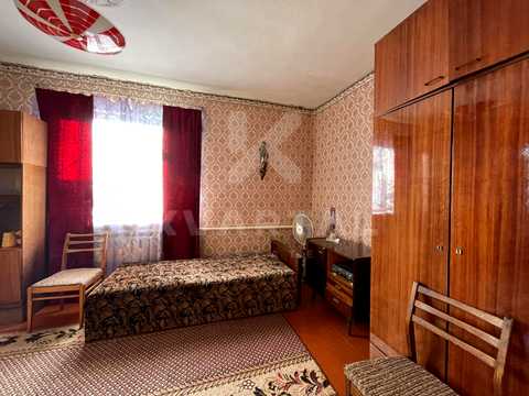 будинок за адресою Травнева вул. (1 Травня), 161