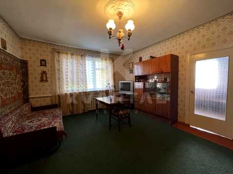 будинок за адресою Травнева вул. (1 Травня), 161