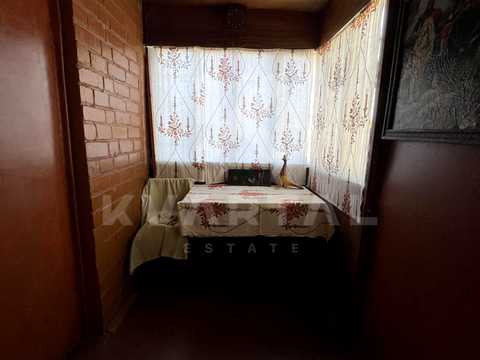 будинок за адресою Травнева вул. (1 Травня), 161