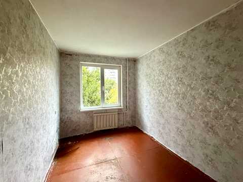 квартира по адресу Захисників України ул. (Волкова), 101