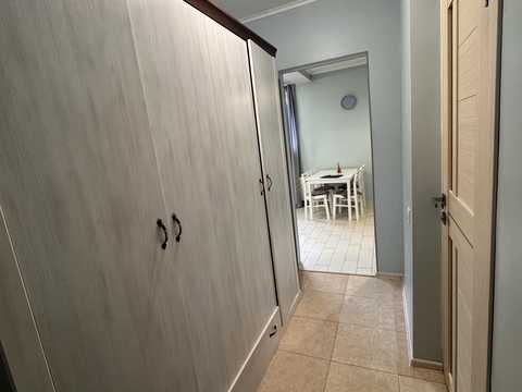 квартира за адресою Берестейський просп. (Перемоги), 71-А