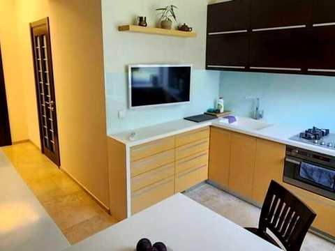 квартира по адресу Полтава, Евгения Гребёнки ул., 41