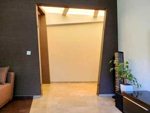 квартира по адресу Полтава, Евгения Гребёнки ул., 41