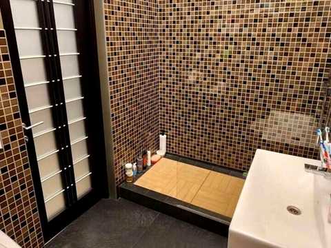 квартира по адресу Полтава, Евгения Гребёнки ул., 41
