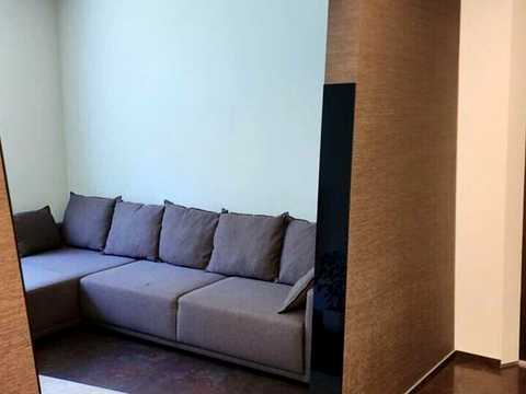 квартира по адресу Полтава, Евгения Гребёнки ул., 41