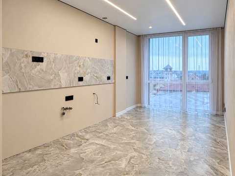 квартира за адресою Вовчинецька вул., 223-А