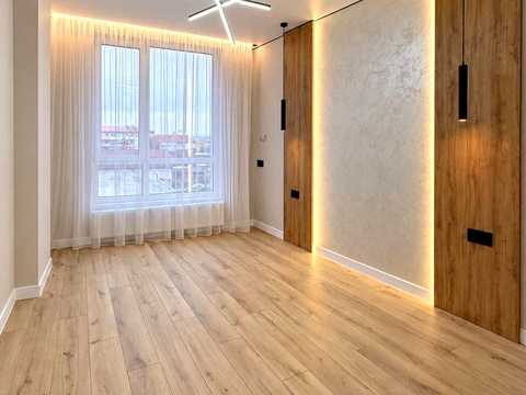 квартира за адресою Вовчинецька вул., 223-А