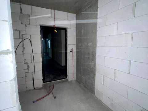 квартира по адресу Романа Левицкого ул., 4
