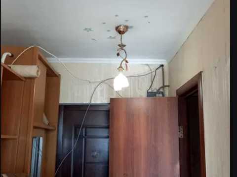квартира за адресою Слобожанський просп. (Газети "Правда"), 105