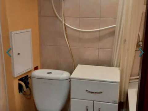 квартира за адресою Слобожанський просп. (Газети "Правда"), 105