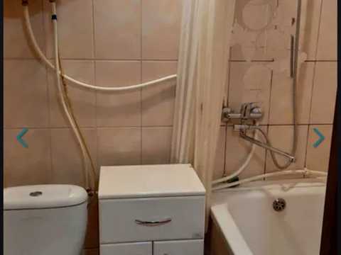 квартира за адресою Слобожанський просп. (Газети "Правда"), 105