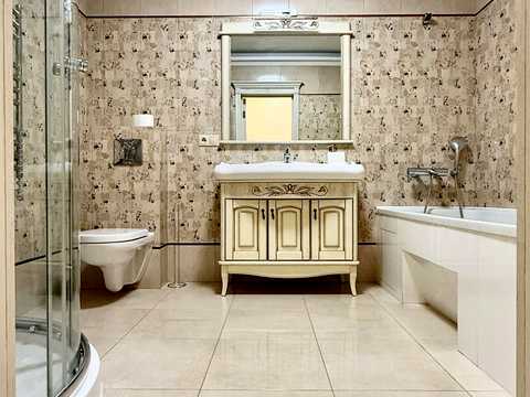 квартира за адресою Оболонський просп., 26