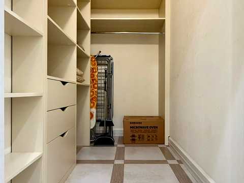 квартира за адресою Оболонський просп., 26