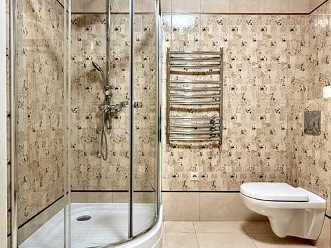 квартира за адресою Оболонський просп., 26