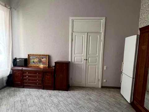 квартира за адресою Прохоровська вул., 14