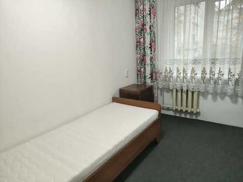 квартира за адресою 600-річчя вул., 18
