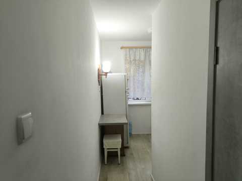 квартира за адресою 600-річчя вул., 18
