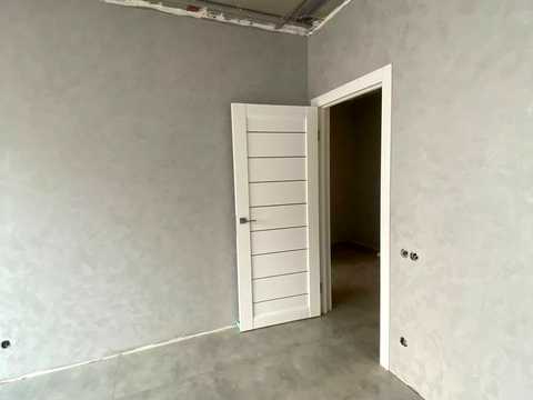 квартира за адресою Миколаївська вул., 3-Д