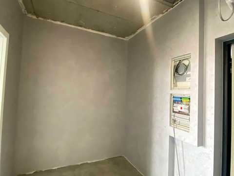 квартира за адресою Миколаївська вул., 3-Д