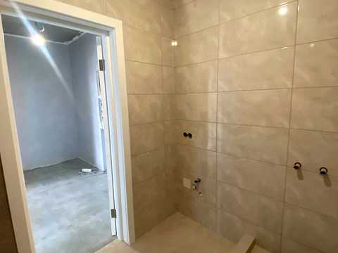 квартира за адресою Миколаївська вул., 3-Д