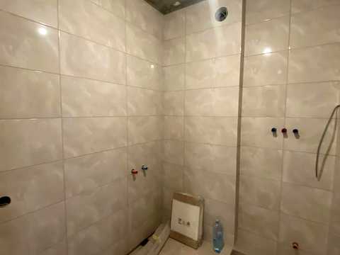 квартира за адресою Миколаївська вул., 3-Д