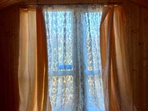 будинок за адресою 30-я улица