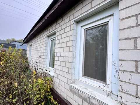 дом по адресу Праслов'янська ул., 32
