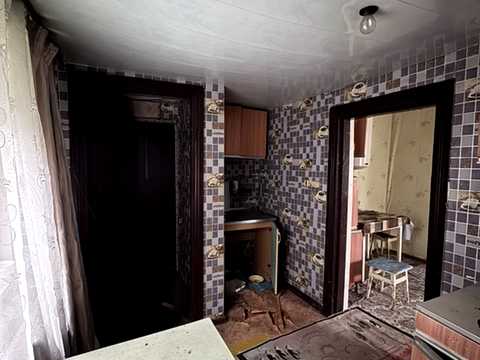 дом по адресу Праслов'янська ул., 32