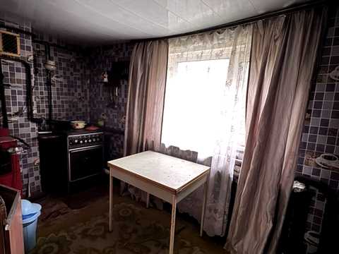 дом по адресу Праслов'янська ул., 32