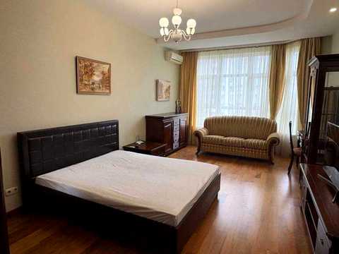 квартира по адресу Мокра ул. (Кудряшова), 16