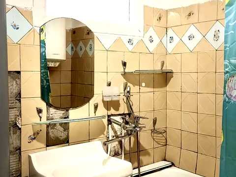 квартира за адресою Василя Іваниса вул. (Миколи Матеюка), 13