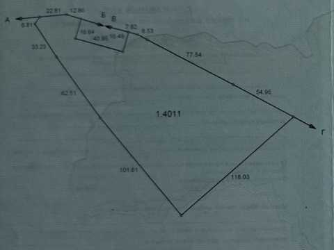 1880392121765784