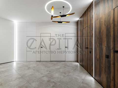 квартира за адресою Лабораторний пров., 7