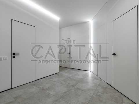 квартира за адресою Лабораторний пров., 7