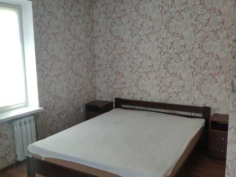 квартира за адресою Сергія Москаленка вул. (Красовського), 41