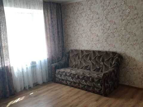 квартира за адресою Сергія Москаленка вул. (Красовського), 41