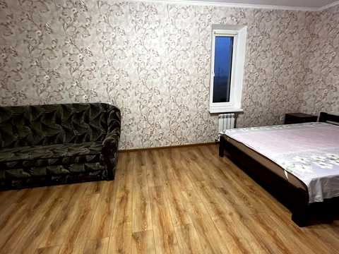 квартира за адресою Сергія Москаленка вул. (Красовського), 41