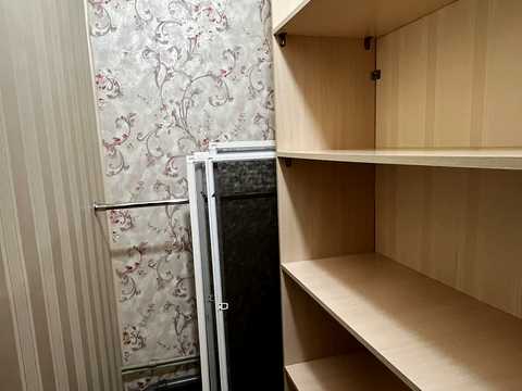 квартира за адресою Сергія Москаленка вул. (Красовського), 41