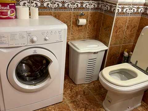 квартира по адресу Анны Ахматовой ул., 3