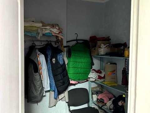 комерційна за адресою Богунська вул., 38