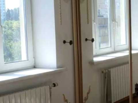 квартира по адресу Нежинская ул., 5
