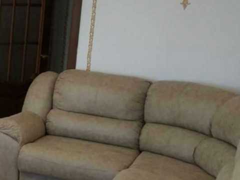 квартира по адресу Нежинская ул., 5