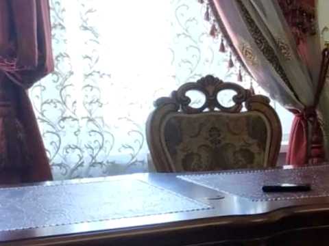 квартира по адресу Нежинская ул., 5