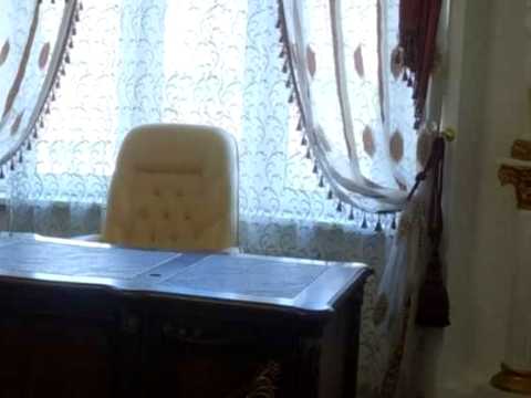 квартира по адресу Нежинская ул., 5