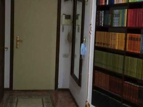квартира по адресу Нежинская ул., 5