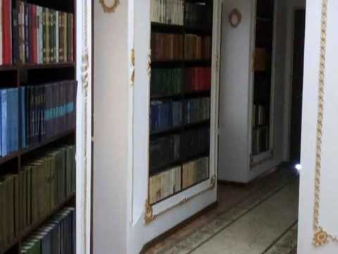 квартира по адресу Нежинская ул., 5
