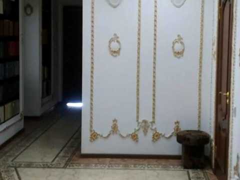 квартира по адресу Нежинская ул., 5